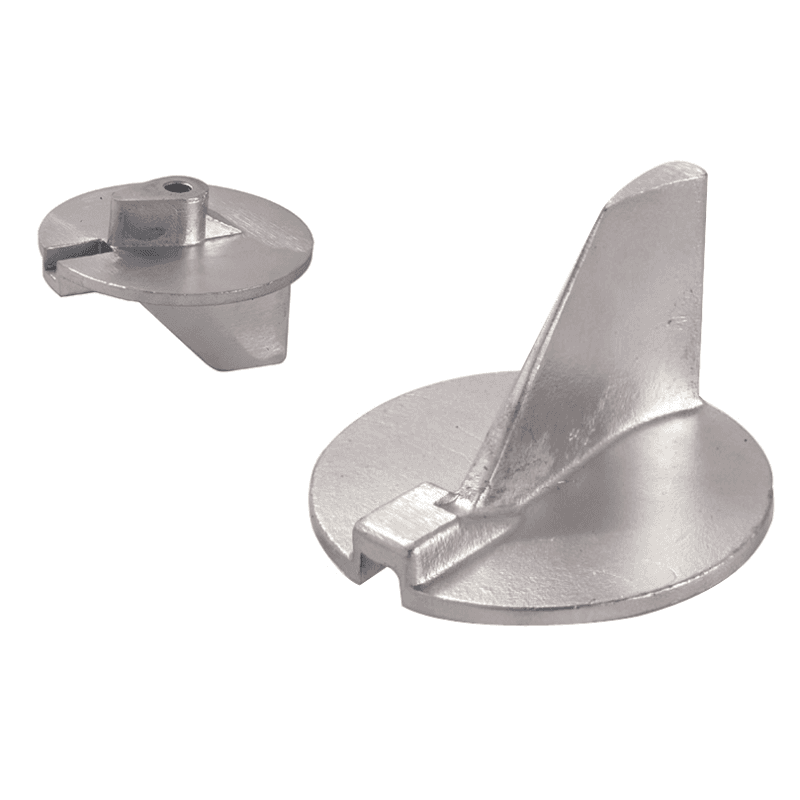 PINNA PER MOTORI 90/225-V4-V6