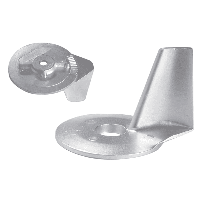PINNA PER MOTORI F 25-50