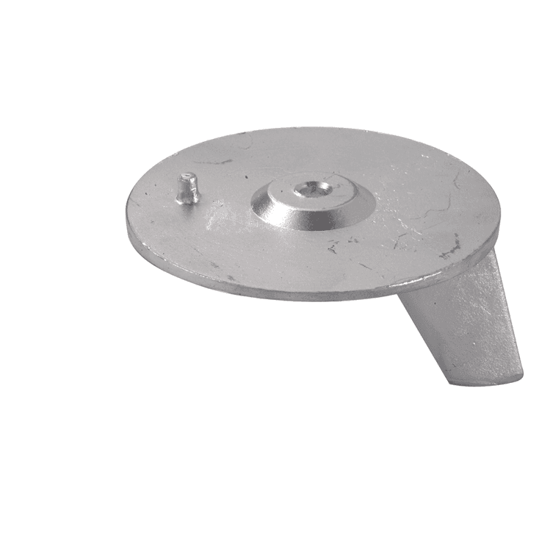 PINNA PER YAMAHA 25-30 HP