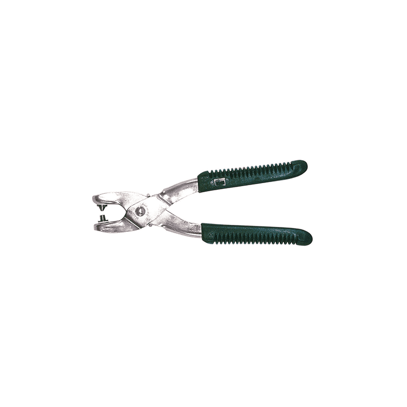 PINZA PER BOTTONI TENDALINI