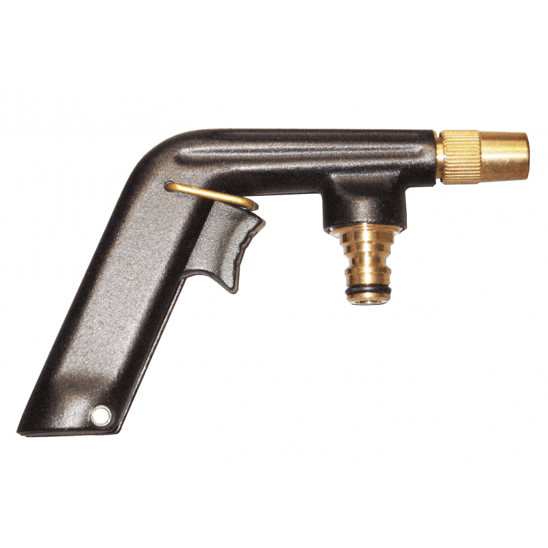 PISTOLA REGOLABILE