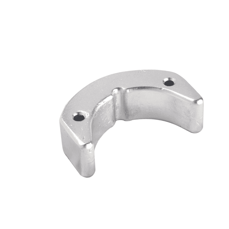 PLACCA PER MOTORE FUORIBORDO 50/75 HP