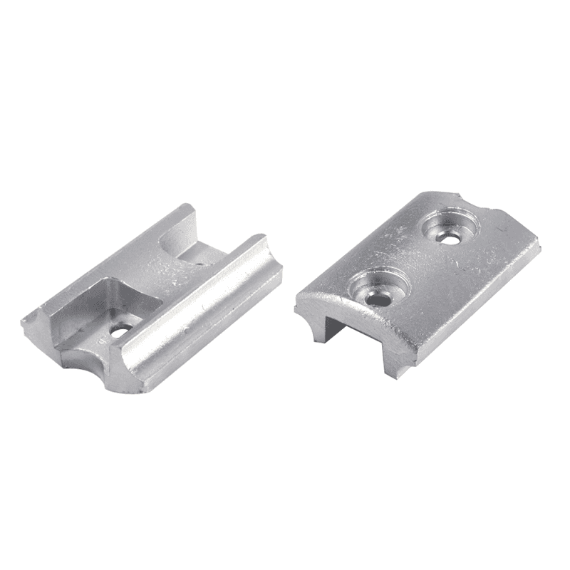 PLACCA PER MOTORI DIABOLO 70/120 HP