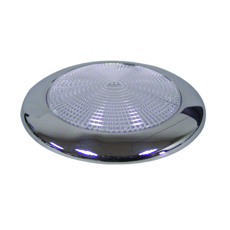 PLAFONIERA A 16 LED