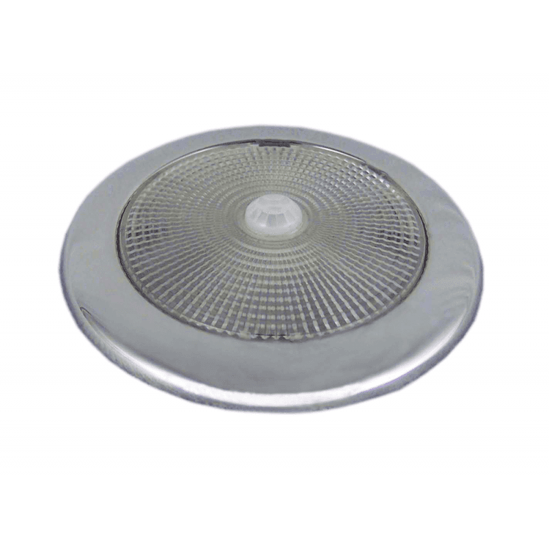 PLAFONIERA A 28 LED