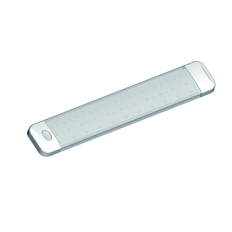PLAFONIERA A LED