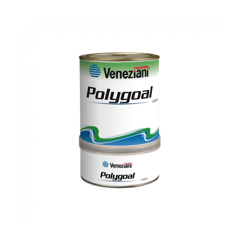 POLYGOAL