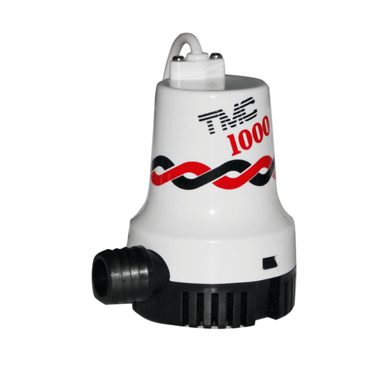 POMPA TMC 1000