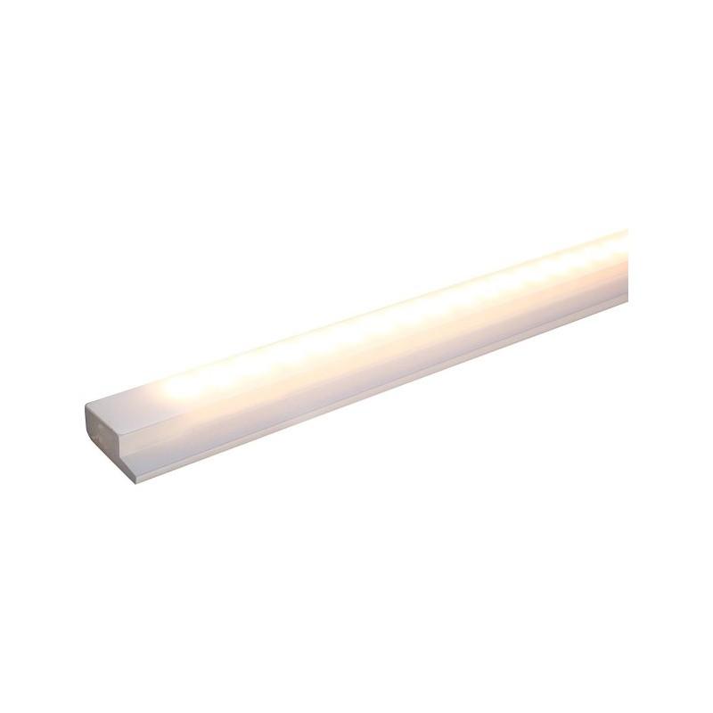 PROFILO LED MODELLO D