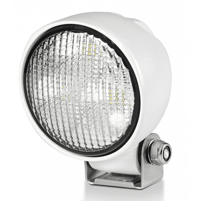 PROIETTORE DA COPERTA A LED M70 GEN 4
