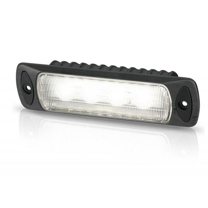 PROIETTORE LED SEA HAWK R