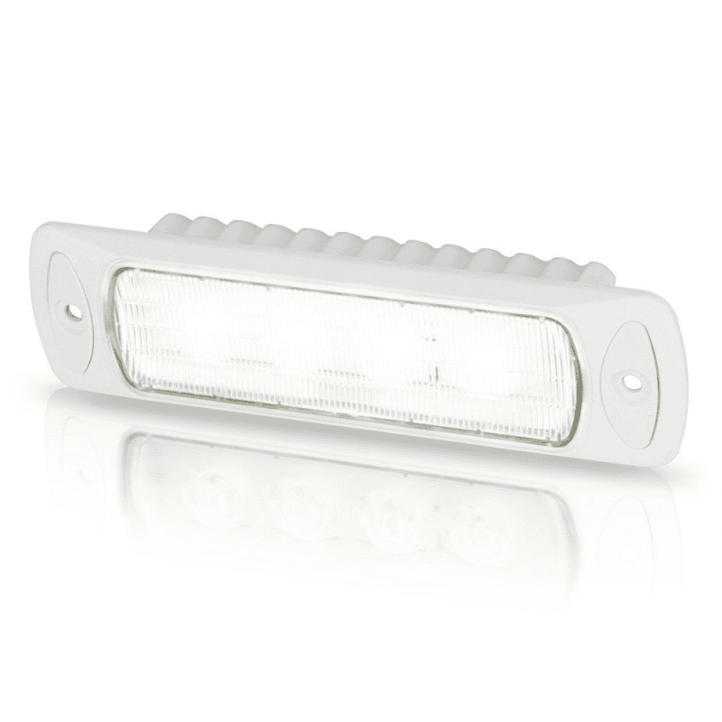 PROIETTORE LED SEA HAWK R