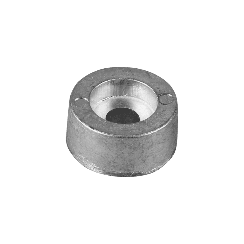 RONDELLA PER MOTORI 2-6 / 25-225 HP 4T