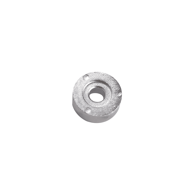 RONDELLA PER MOTORI 8/20 HP