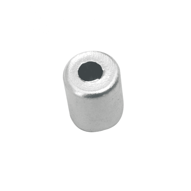 RONDELLA PER MOTORI YAMAHA 4/70 HP