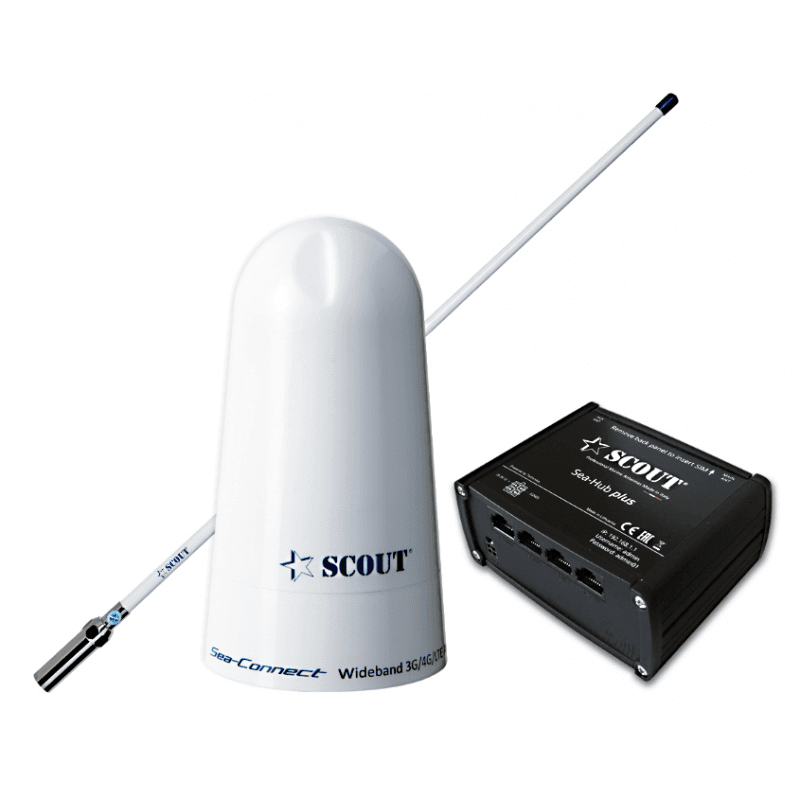 ROUTER 4G/LT + WIFI + 4G