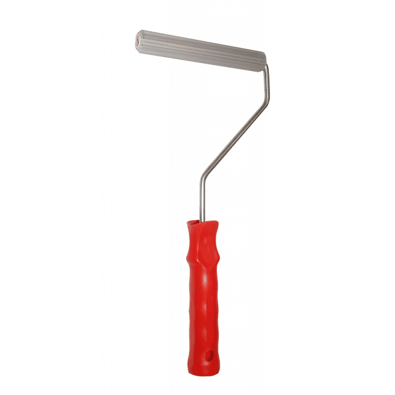RULLO FRANGIBOLLE A STELLA MM.140
