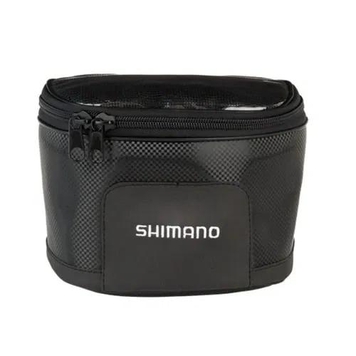 SHIMANO PORTA MULINELLO