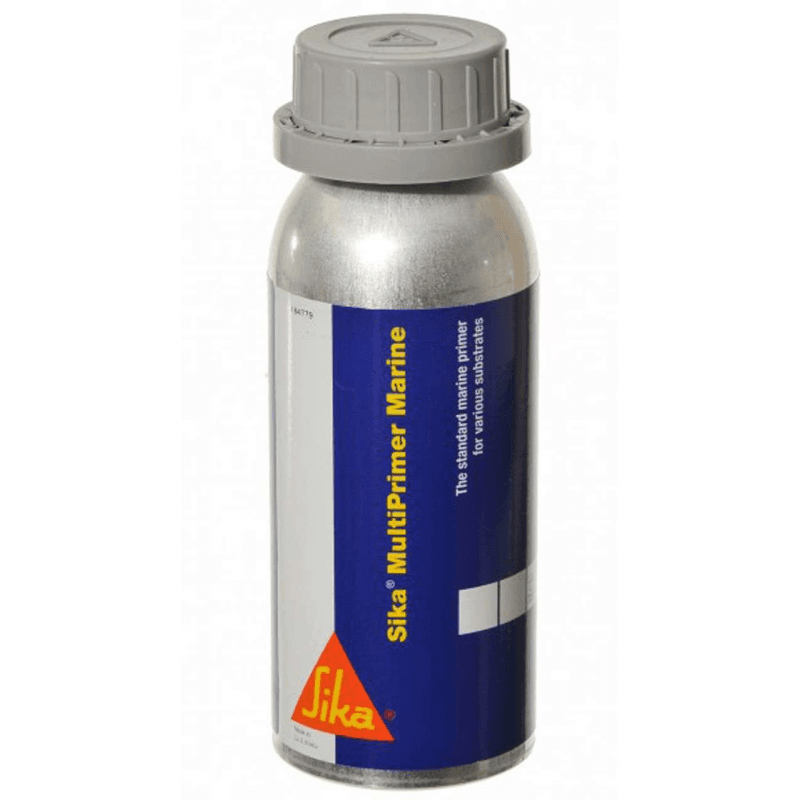 SIKA MULTI PRIMER MARINE