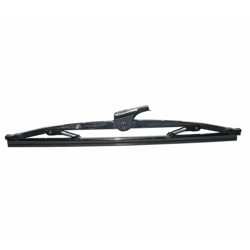SPAZZOLA 30 CM PER TERGICRISTALLO