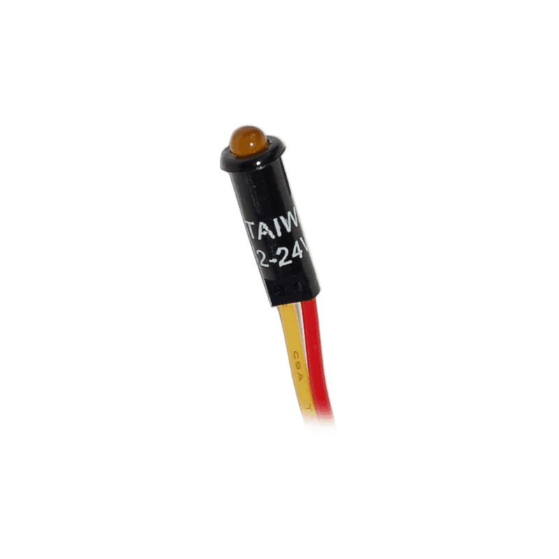 SPIA LED