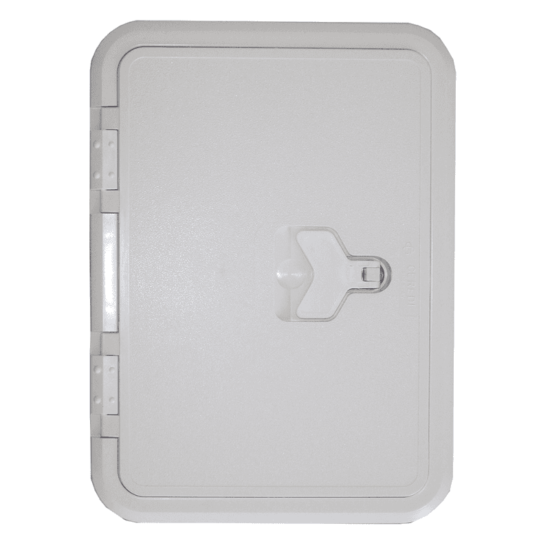 SPORTELLO MM. 270X370