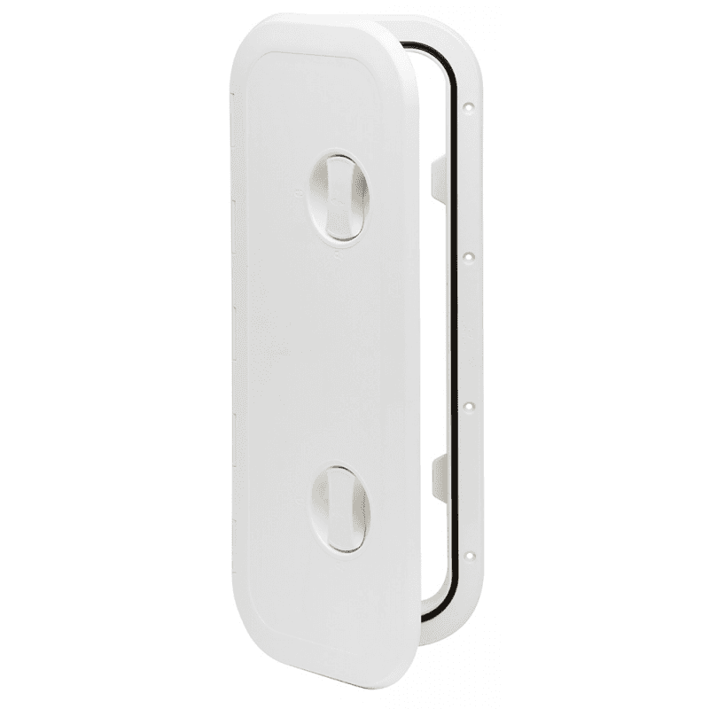 SPORTELLO MM.606X243