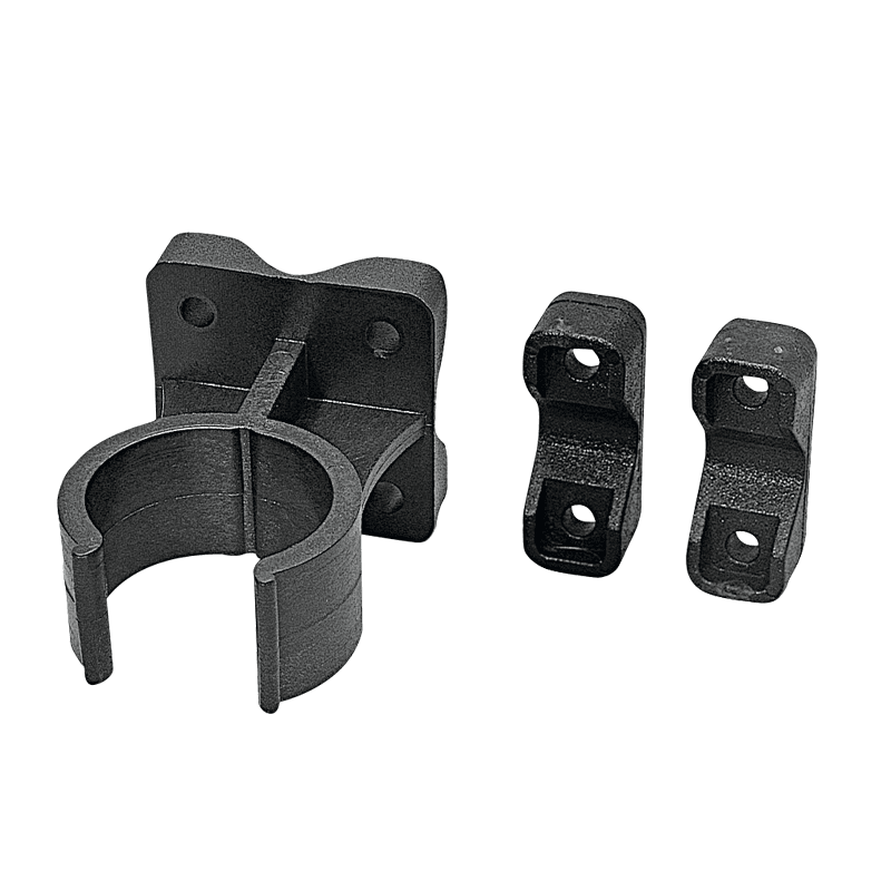 SUPPORTO BOETTA LUMINOSA