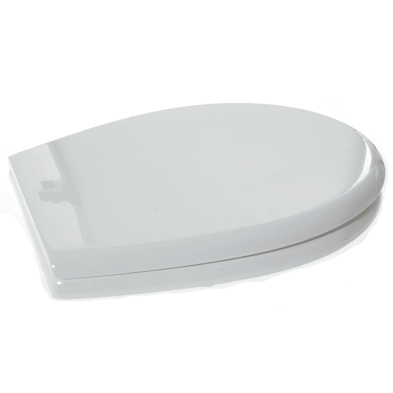 TAPPO IN PLASTICA PER WC