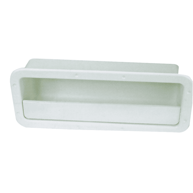 TASCA PORTAOGGETTI MM.420X170X100P