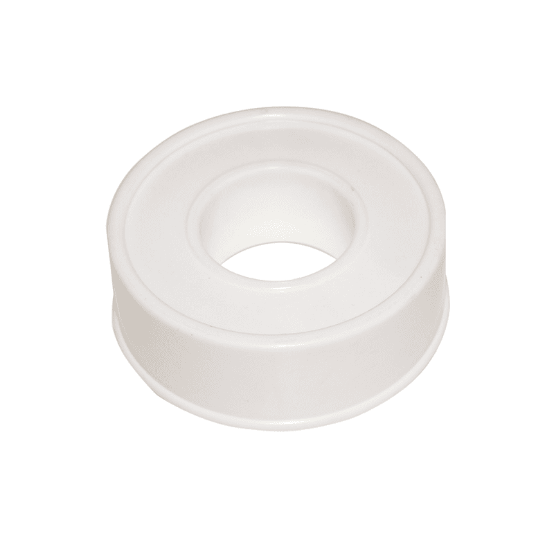 TEFLON IN ROTOLI