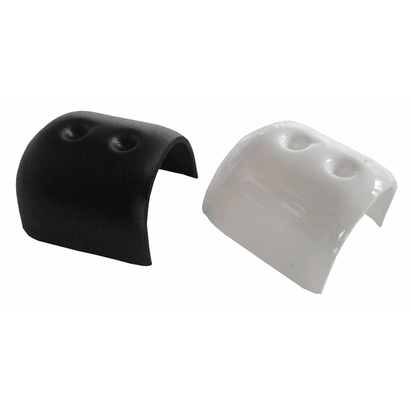 TERMINALE PER RADIAL 52-65 E C55
