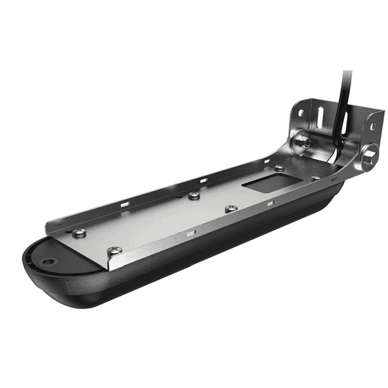 TRASDUTTORE ACTIVE IMAGING 3 IN 1