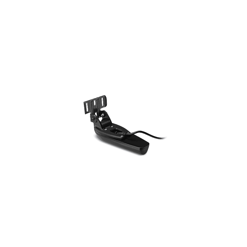 TRASDUTTORE GARMIN GT20-TM