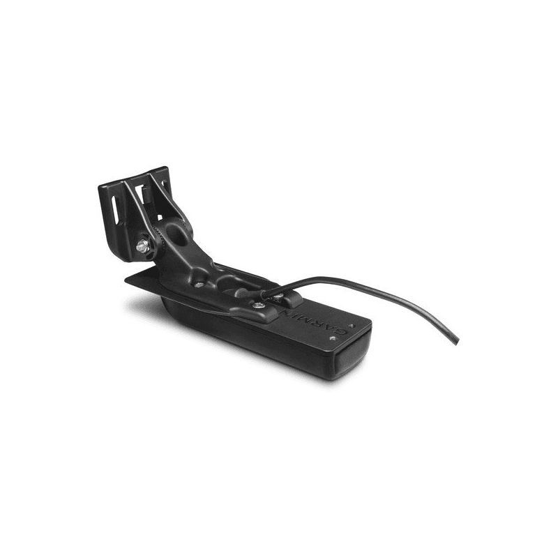 TRASDUTTORE GARMIN GT24UHD-TM