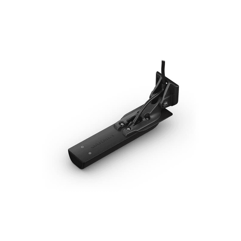 TRASDUTTORE GARMIN GT56UHD-TM