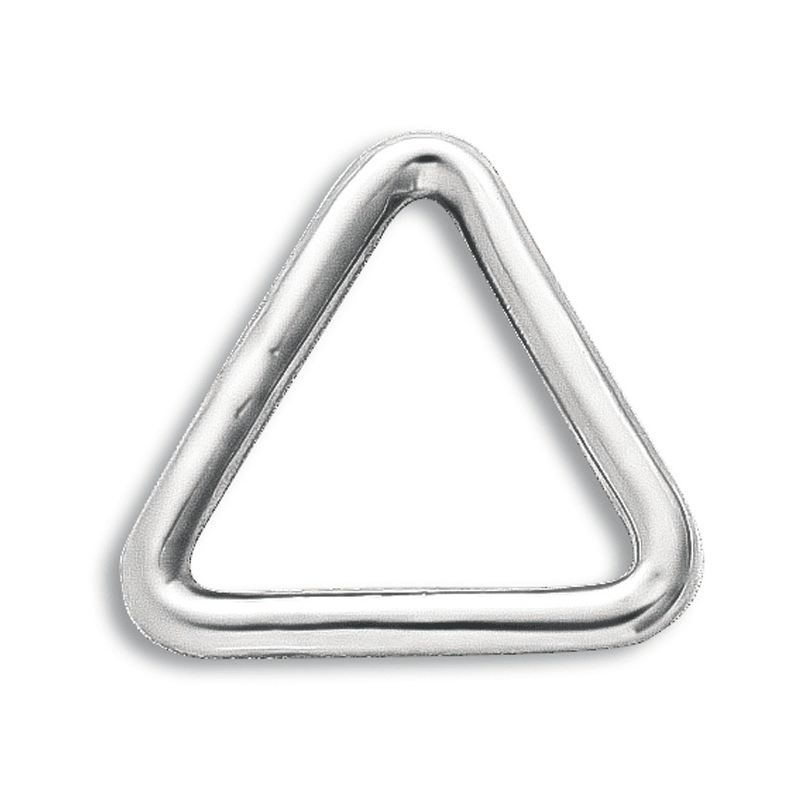 TRIANGOLO