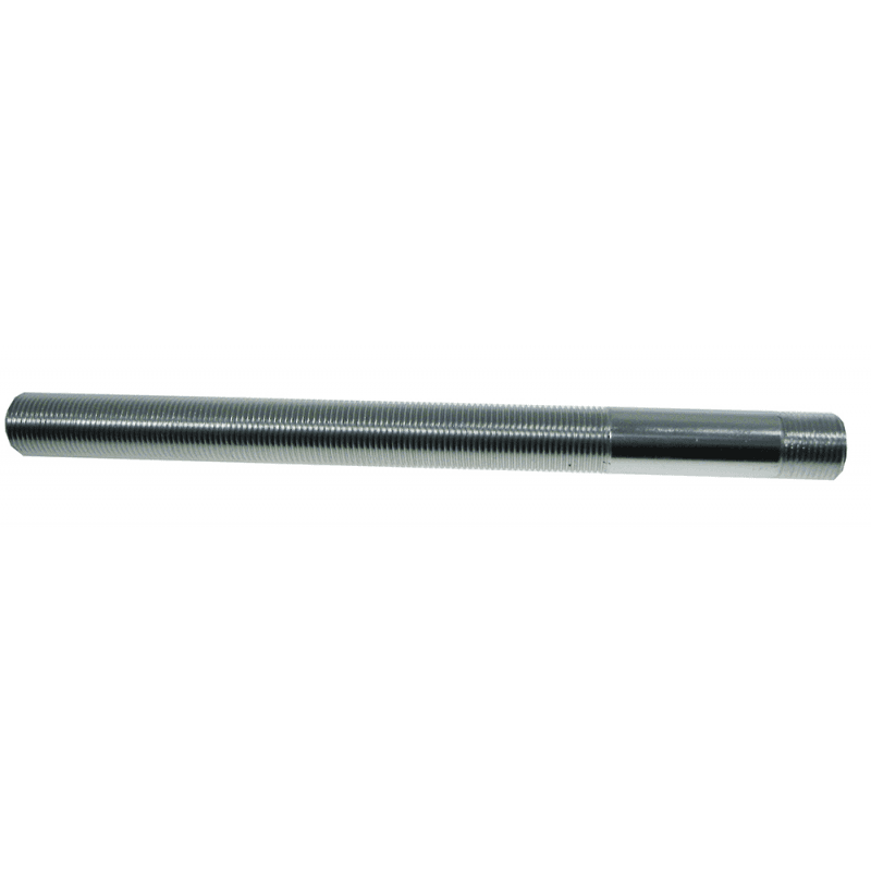 TUBO IN ALLUMINIO PER S40 S50 S61