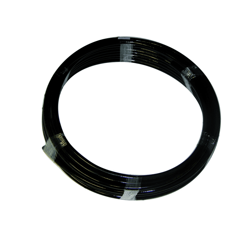 TUBO IN NYLON Ø MM.6X8