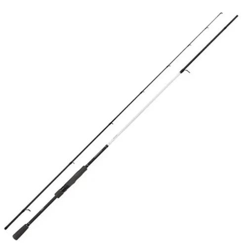 CANNA VENGEANCE SPINNING EGING 2,51 MT
