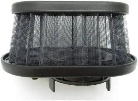 FILTRO ARIA PER FUORIBORDO MERCURY MERCRUISER