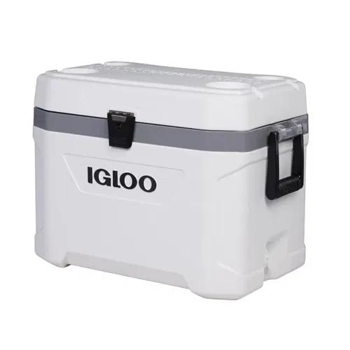 GHIACCIAIA IGLOO MARINE ULTRA 54