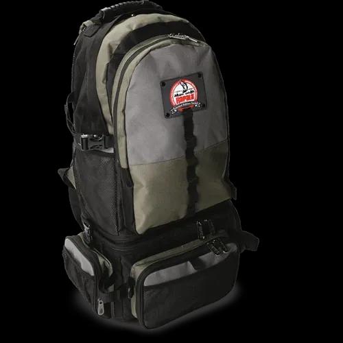 ZAINO RAPALA 3 IN1 COMBO BACKPACK