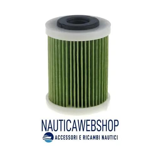 FILTRO BENZINA SUZUKI RIF. 15412-93J10