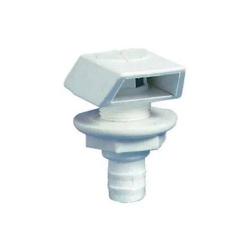 SFIATO SERBATOIO CARBURANTE ACQUA