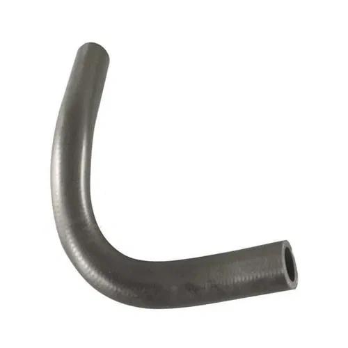 TUBO ACQUA VOLVO DP-S/DP-SM/SX-C/SX-M/SX-R/SX-S