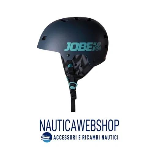 CASCO JOBE HELMET MIDNIGHT BLUE