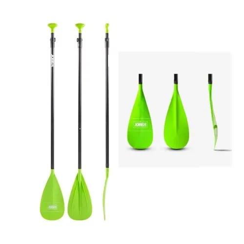 PAGAIA JOBE VERDE PER SUP
