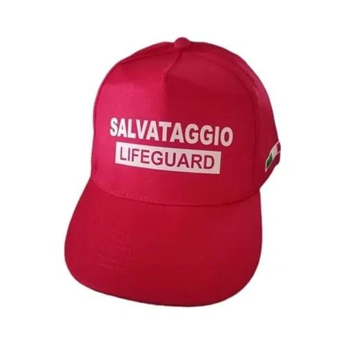CAPPELLINO BAGNINO SALVATAGGIO