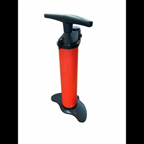 GONFIATORE BRAVO DOPPIO FLUSSO GM6